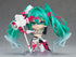 Hatsune Miku GT Project - Racing Miku: 2025 Ver. - Nendoroid Action Figur (10 cm)