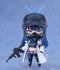 Blue Archive - Saori Joumae - Nendoroid Action Figur (10 cm)