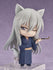 Kamisama Kiss - Tomoe: Fox Spirit Ver. - Nendoroid Light Action Figur (10 cm)