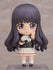 Cardcaptor Sakura: Clear Card - Tomoyo Daidouji: Tomoeda Junior High Uniform Ver. - Nendoroid Action Figur (10 cm)
