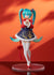 Vocaloid - Hatsune Miku: Sourxuan Chinese New Year Ver. - Pop Up Parade PVC Statue (17 cm)