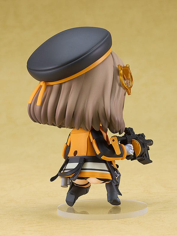 Goddess of Victory: Nikke - Anis - Nendoroid Action Figur (10 cm)