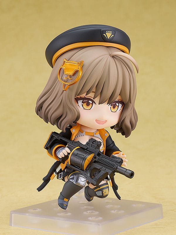 Goddess of Victory: Nikke - Anis - Nendoroid Action Figur (10 cm)