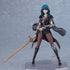 Fire Emblem Awakening - Byleth: Female Ver. - Figma Action Figur (16 cm)