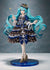 Vocaloid - Hatsune Miku: Shooting Star a la Mode Ver. - PVC Statue 1/7 (26 cm)