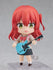 Bocchi the Rock! - Ikuyo Kita - Nendoroid Action Figur (10 cm)
