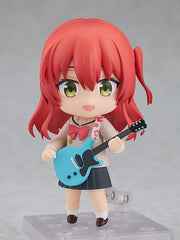 Bocchi the Rock! - Ikuyo Kita - Nendoroid Action Figur (10 cm)