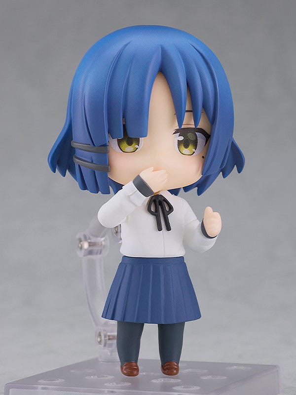 Bocchi the Rock! - Ryo Yamada - Nendoroid Action Figur (10 cm)