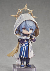 Honkai: Star Rail - Sunday - Nendoroid Doll Action Figur (14 cm)