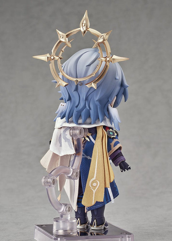 Honkai: Star Rail - Sunday - Nendoroid Doll Action Figur (14 cm)