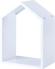 Wall Guy (hvid) - Nendoroid More Tilbehør