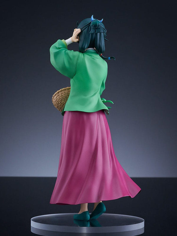 The Apothecary Diaries - Maomao - Pop Up Parade PVC Statue (17 cm)