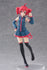 Vocaloid - Kasane Teto - Pop Up Parade PVC Statue (22 cm)