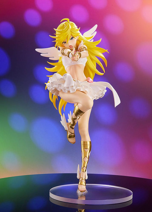 Panty & Stocking with Garterbelt - Panty: Repent Ver. - Pop Up Parade PVC Statue (21 cm)
