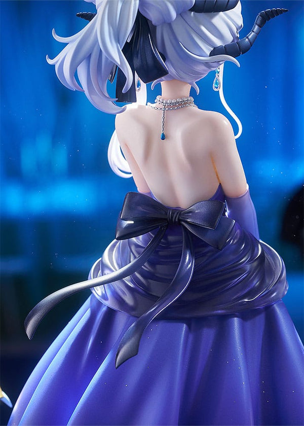 Blue Archive - Hina: Dress Ver. - PVC Statue 1/7 (25 cm)