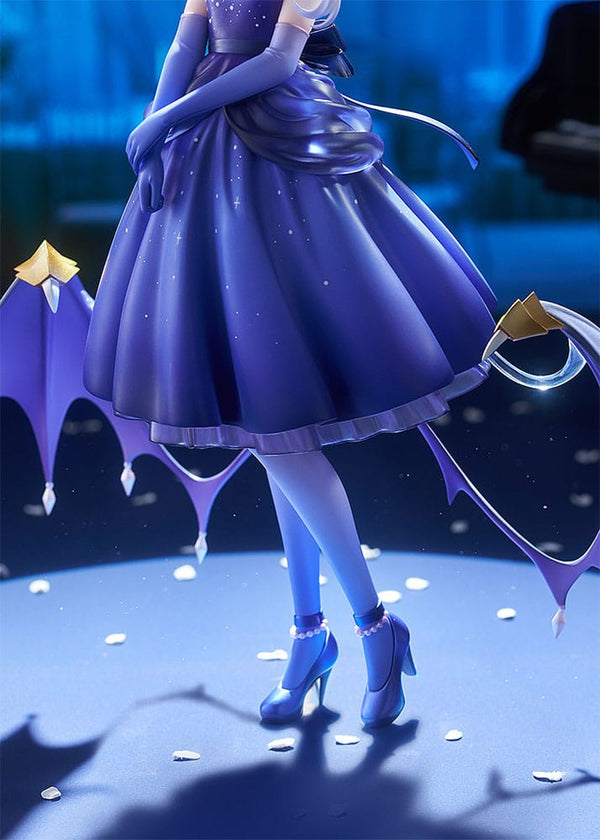 Blue Archive - Hina: Dress Ver. - PVC Statue 1/7 (25 cm)