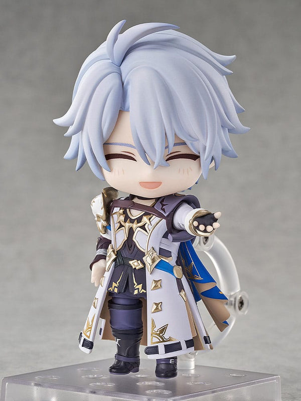 Honkai: Star Rail - Phainon - Nendoroid Action Figur (10 cm)