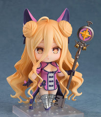 Date A Live - Mukuro Hoshimiya - Nendoroid Action Figur (10 cm)