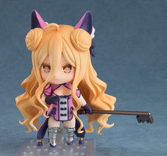 Date A Live - Mukuro Hoshimiya - Nendoroid Action Figur (10 cm)