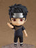 Naruto Shippuden - Shisui Uchiha - Nendoroid Action Figur (10 cm)