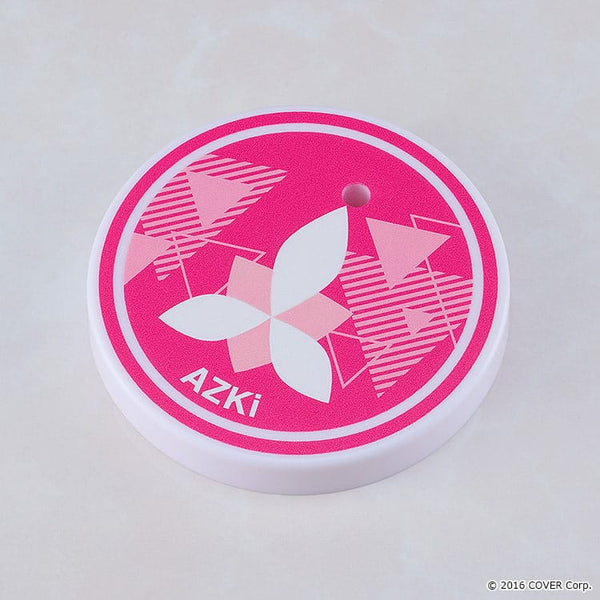 Hololive Production - AZKi - Nendoroid Action Figur (10 cm)