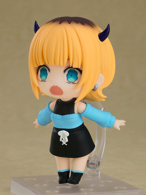 Oshi No Ko - Mem-cho - Nendoroid Action Figur (10 cm)