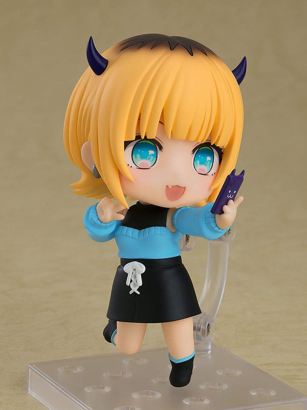 Oshi No Ko - Mem-cho - Nendoroid Action Figur (10 cm)