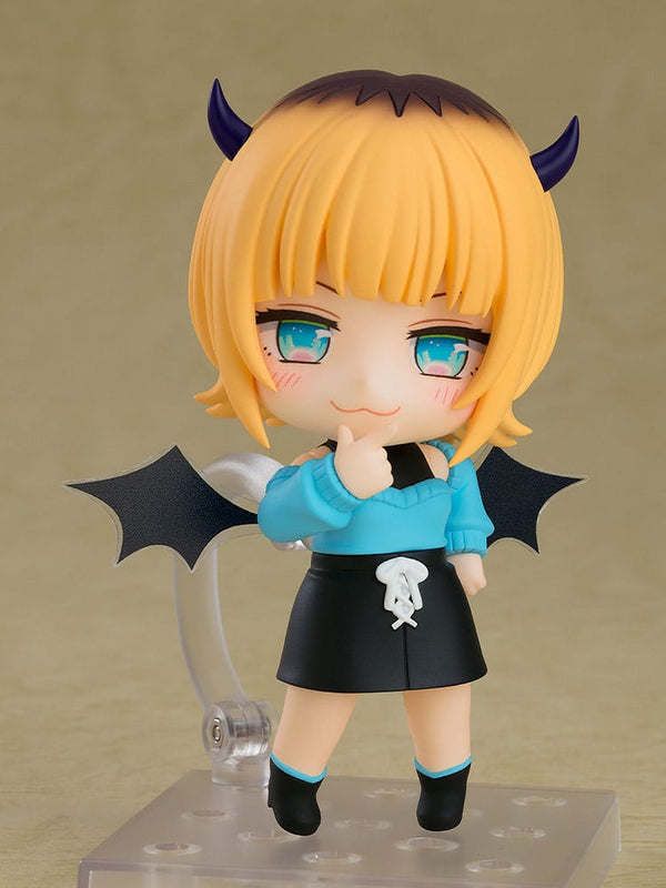 Oshi No Ko - Mem-cho - Nendoroid Action Figur (10 cm)