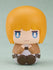 Attack on Titan - Armin Arlelt - Marshmalloid Anti-Stress Figur (9 cm)