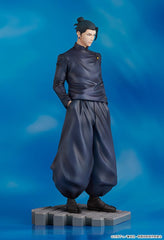 Jujutsu Kaisen - Suguru Geto - PVC Statue 1/7 (27 cm)