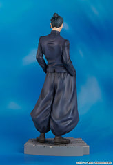 Jujutsu Kaisen - Suguru Geto - PVC Statue 1/7 (27 cm)