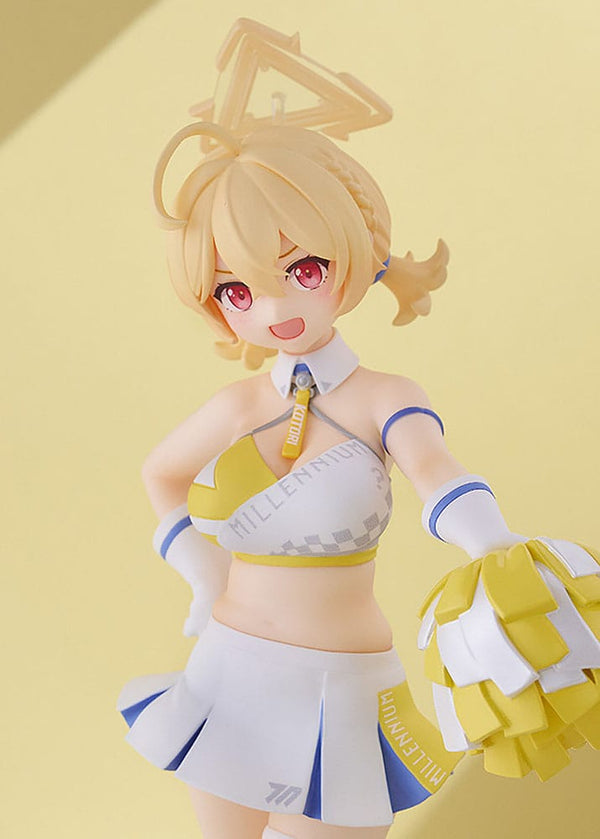 Blue Archive - Kotori: Cheer Squad - Pop Up Parade PVC Statue (17 cm)