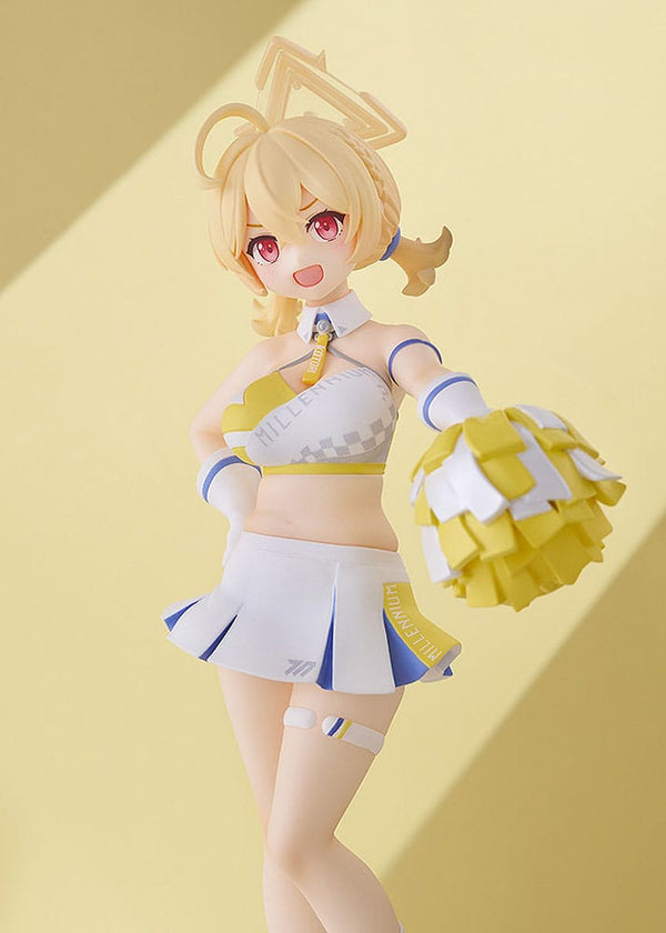 Blue Archive - Kotori: Cheer Squad - Pop Up Parade PVC Statue (17 cm)