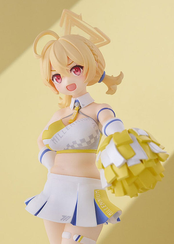 Blue Archive - Kotori: Cheer Squad - Pop Up Parade PVC Statue (17 cm)