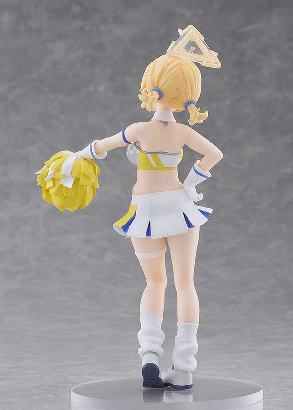 Blue Archive - Kotori: Cheer Squad - Pop Up Parade PVC Statue (17 cm)