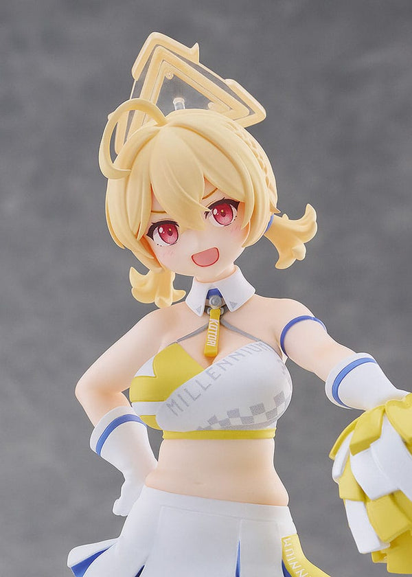 Blue Archive - Kotori: Cheer Squad - Pop Up Parade PVC Statue (17 cm)