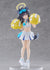 Blue Archive - Hibiki: Cheer Squad Ver. - Pop Up Parade PVC Statue (17 cm)