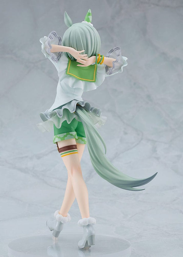 Umamusume: Pretty Derby - Seiun Sky - Pop Up Parade L PVC Statue (22 cm)