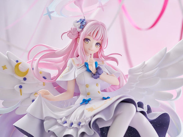 Blue Archive - Mika: Call of the Stars Ver. - PVC Statue 1/7 (27 cm)
