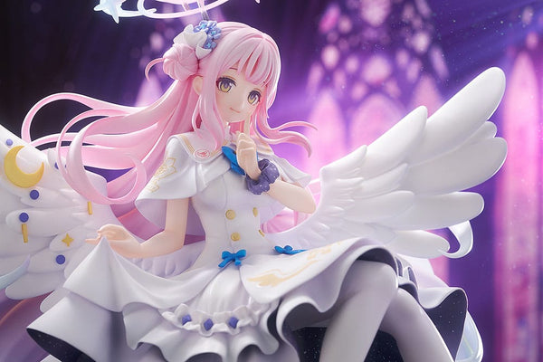Blue Archive - Mika: Call of the Stars Ver. - PVC Statue 1/7 (27 cm)