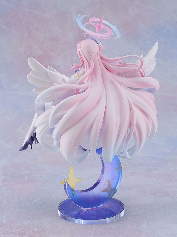 Blue Archive - Mika: Call of the Stars Ver. - PVC Statue 1/7 (27 cm)