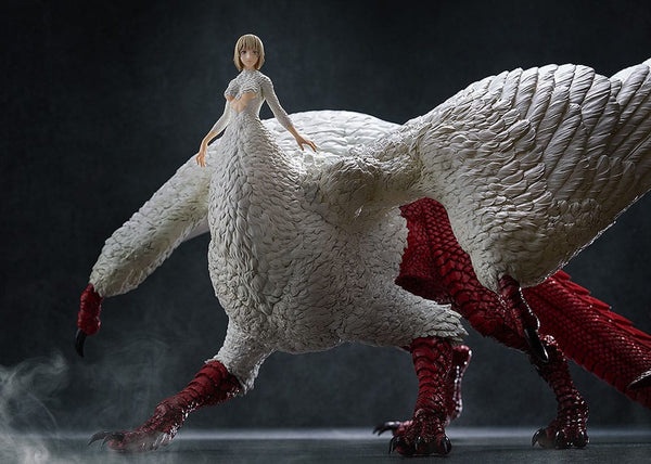 Delicious in Dungeon - Falin (Chimera) - Pop Up Parade XL PVC Statue (26 cm)