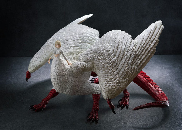 Delicious in Dungeon - Falin (Chimera) - Pop Up Parade XL PVC Statue (26 cm)