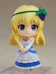KonoSuba - Iris - Nendoroid Action Figur (10 cm)
