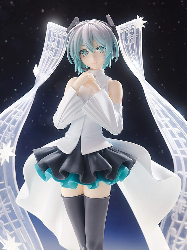 Vocaloid - Hatsune Miku: Little Missing Stars Ver. - Pop Up Parade PVC Statue (18 cm)