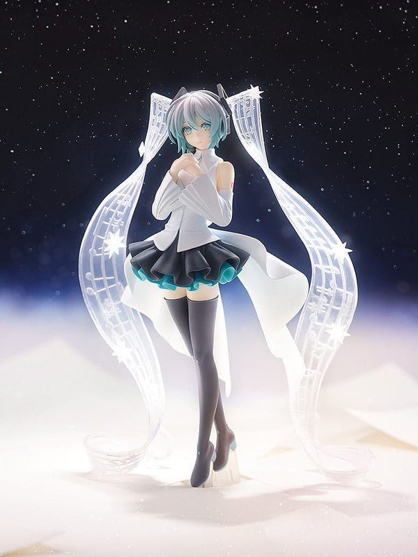 Vocaloid - Hatsune Miku: Little Missing Stars Ver. - Pop Up Parade PVC Statue (18 cm)