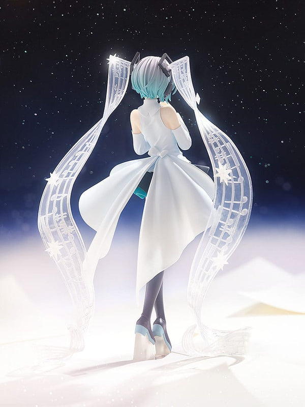 Vocaloid - Hatsune Miku: Little Missing Stars Ver. - Pop Up Parade PVC Statue (18 cm)