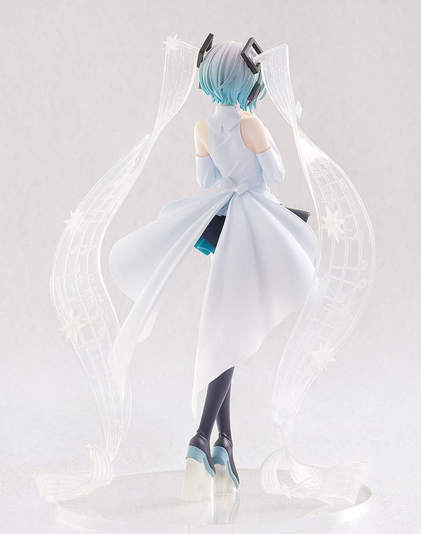 Vocaloid - Hatsune Miku: Little Missing Stars Ver. - Pop Up Parade PVC Statue (18 cm)