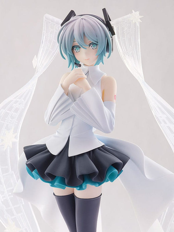 Vocaloid - Hatsune Miku: Little Missing Stars Ver. - Pop Up Parade PVC Statue (18 cm)