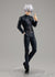 Jujutsu Kaisen - Satoru Gojo: Hidden Inventory / Premature Death Ver. - Pop Up Parade PVC Statue (19 cm)